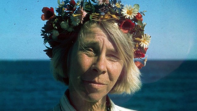 Snufkin Melody of Moominvalley – Heritage of Moomin trailer – Wholesome Direct 2023