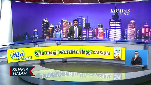 Cerita Pemilik Mobil Sewaan yang Dibawa Kabur Rihana, Pelaku Penipuan PO IPhone