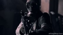 Soliders Apocalypse (2023) Action|Horror|Sci-fi|Fullmovie