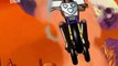 Biker Mice From Mars 2006 Biker Mice From Mars 2006 E025 – Once Upon a Time on Earth – Part I