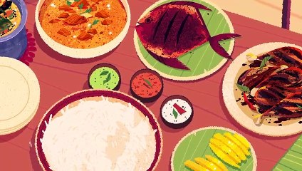 Venba - Official Release Date Trailer   Wholesome Direct 2023