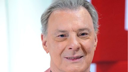 GALA VIDEO - Herbert Léonard “fatigué”, “faible” : sa femme Cléo donne des nouvelles après son hospitalisation