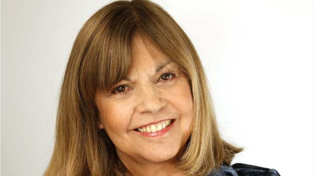 GALA VIDEO - “Ce n’était pas dans la poche !” : Chantal Goya, les débuts chaotiques de son couple avec Jean-Jacques Debout