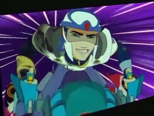 Dragon Booster Dragon Booster S03 E012 Battle For The Ages