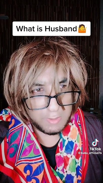 Very funny clip _good_ans#husbnd