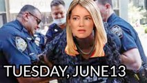 General Hospital Spoilers for Tuesday June 13 l GH Spoilers 06 13 2023