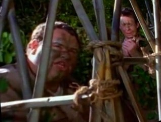 Power Rangers Zeo S01 E26