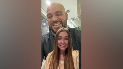 Adriano no estará en la final de Champions después de una noche de fiesta en Río de Janeiro