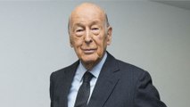 GALA VIDEO - Valéry Giscard d’Estaing : cette activité qui l’obsédait au point d’énerver ses voisins