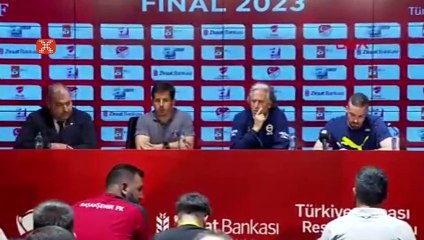 Emre Belözoğlu: "Fenebahçe'yi yenebilriiz"