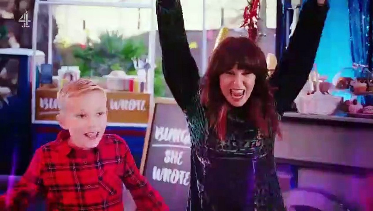 Hollyoaks 06 09 23 l Hollyoaks June 09 2023