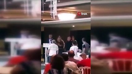 Başkan Karalar: 'Yalan haber için özür bekliyorum'