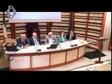 L'Associazione Sinergitaly e il Centro Zenith di Andria alla Camera dei Deputati per l'incontro sulla 