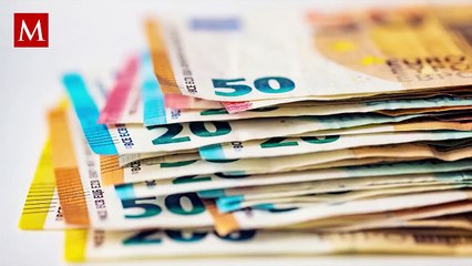 Mujer en España recibirá indemnización de 90 mil euros tras quedar estéril durante cesárea