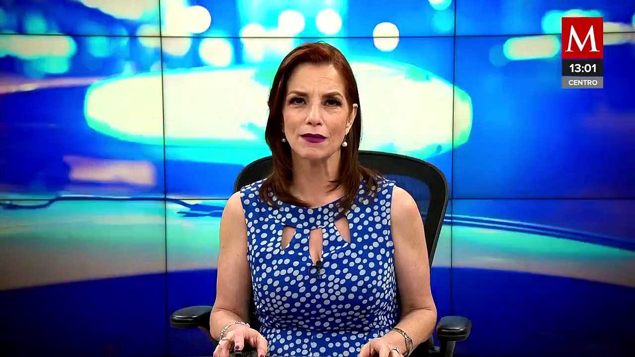 Jornada violenta en el Estado de México; suman tres asesinatos en lo que va del día