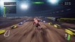 Racing For Fun Is Awesome (Monster Energy Supercross: The Official Videogame)