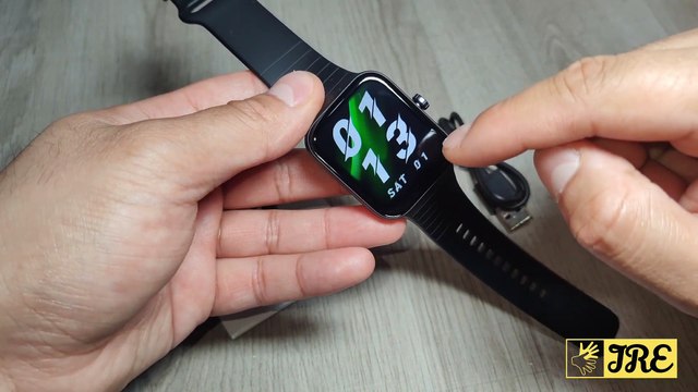 X360 smartwatch best sale