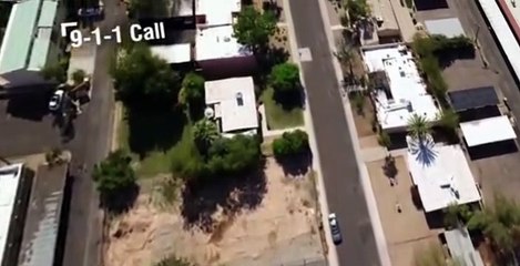 The Murder Tapes S04 E02