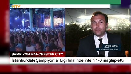 Böylesi görülmedi! 3 takımdan da yüzü gülmeyen İtalyanlardan utanç istatistiği