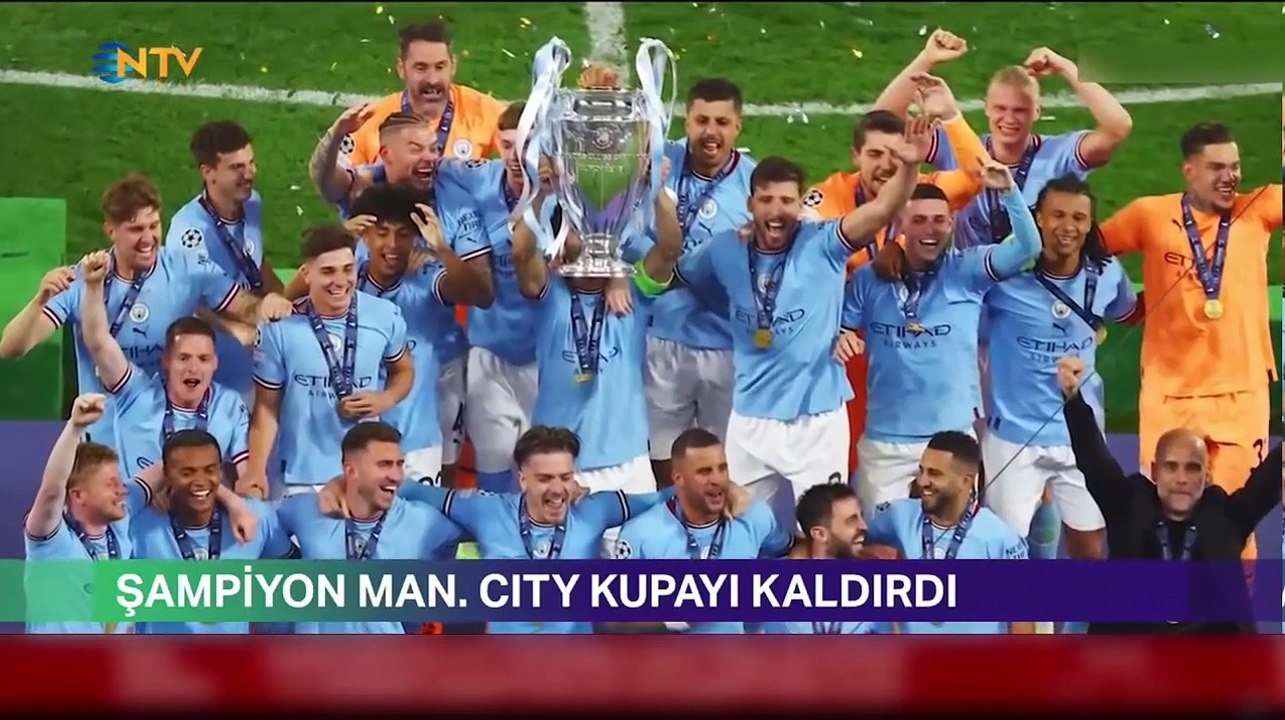ilkay-gundogan-est-entr-dans-l-histoire-en-devenant-le-premier