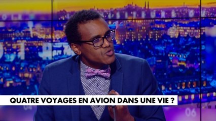 Ferghane Azihari : «L’enjeu n’est pas de rationner l’économie mais bien d’accélérer le déploiement des infrastructures chez nos partenaires commerciaux»