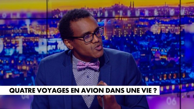 Ferghane Azihari : «L’enjeu n’est pas de rationner l’économie mais bien d’accélérer le déploiement des infrastructures chez nos partenaires commerciaux»