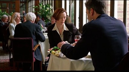 The Statement (2003) Official Trailer | A Gripping WWII Drama in France 🇫🇷