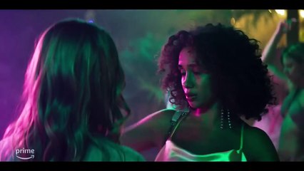 È colpa mia? | movie | 2023 | Official Trailer