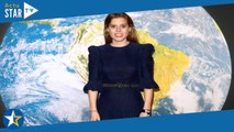 Beatrice d’York : ce fashion faux pas royal évité de peu au mariage d’Hussein de Jordanie