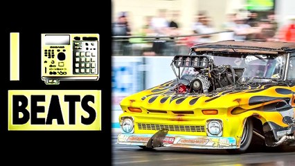 50 Dollar Exclusive Beats - Fast Freddy - Rap Beat