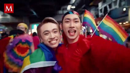 Madonna y Sam Smith estrenan ‘Vulgar’; escucha aquí la nueva colaboración