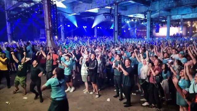 Manchester City conquista sua primeira Liga dos Campeões