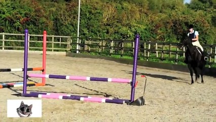 EPIC GIRLS FAIL COMPILATION SEPTEMBER 2015!