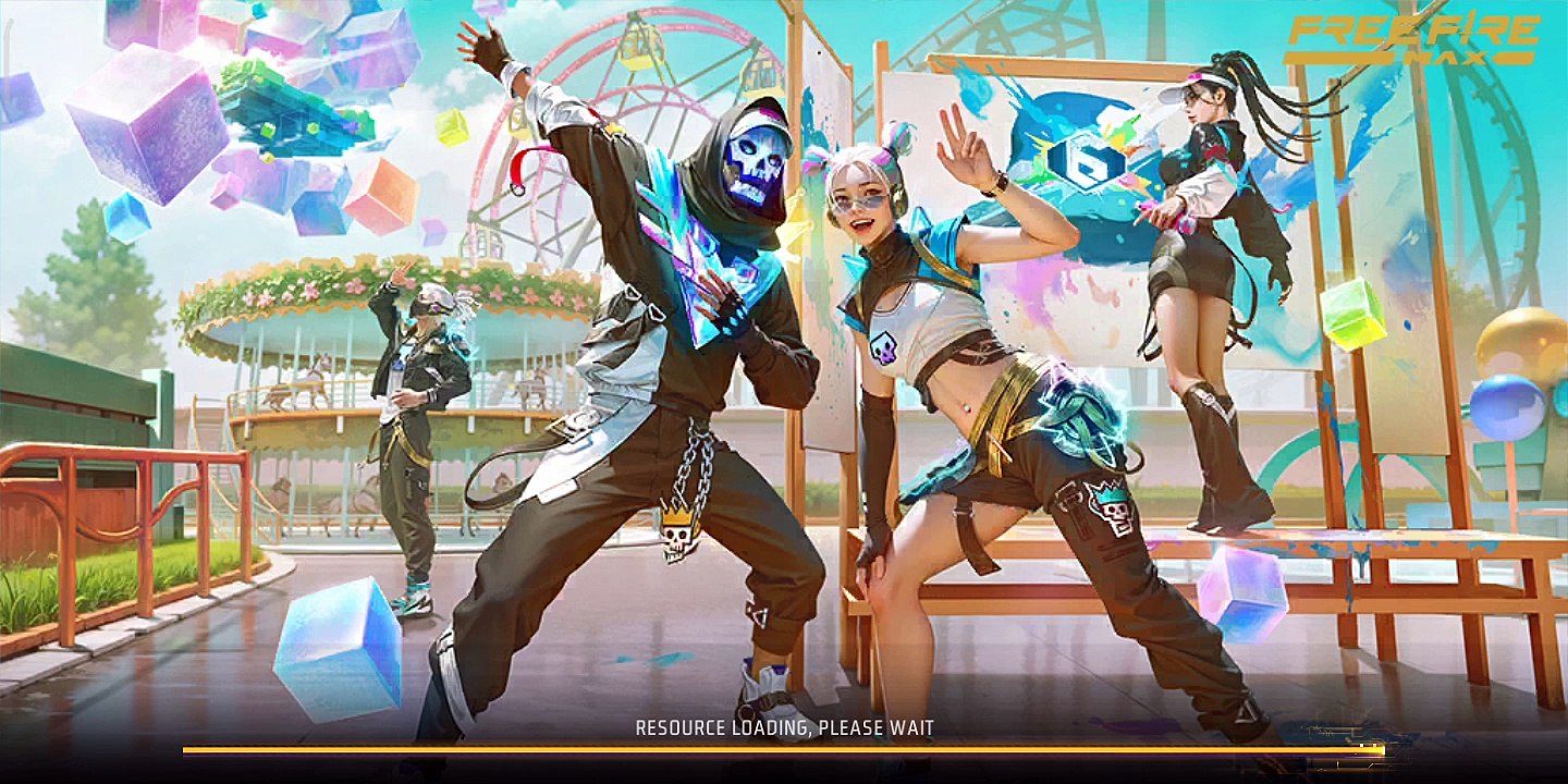 Sucaid Gaming Videos || Free Fire Gaming videos || Garena Free Fire max 2021 || @Dpriskygaming #Gmaing -2023-06-10-06-02-48-676