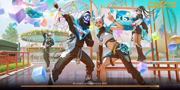 Sucaid Gaming Videos || Free Fire Gaming videos || Garena Free Fire max 2021 || @Dpriskygaming #Gmaing -2023-06-10-06-02-48-676