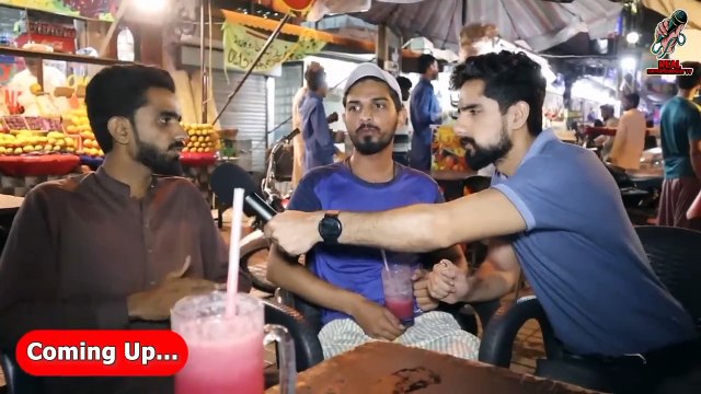 IMRAN-TRUMP KASHMIR DEAL _ INDIA BUY KASHMIR _ PAKISTANI PUBLIC REACTION ON INDIA REAL TV VIRAL