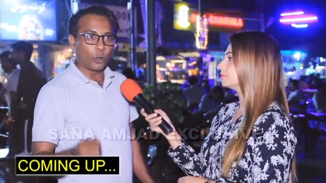 PAKISTAN CRIES AFTER KASHMIR G20 SUCCESS PAKISTAN PUBLIC AGGRESSIVE REACTION ON INDIA SANA AMJAD_360p