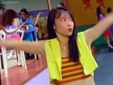 Mighty Morphin Power Rangers Mighty Morphin Power Rangers S01 E033 The Yolk’s on You!