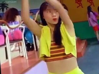 Mighty Morphin Power Rangers Mighty Morphin Power Rangers S01 E037 Clean-Up Club