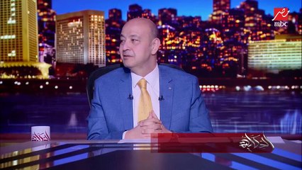 مي فاروق تتألق في (صالحت بيك أيامي) تلبية لطلب المستشار تركي آل الشيخ