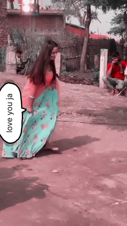 VID-20230530-WA0045