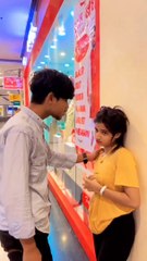 VID-20230530-WA0046
