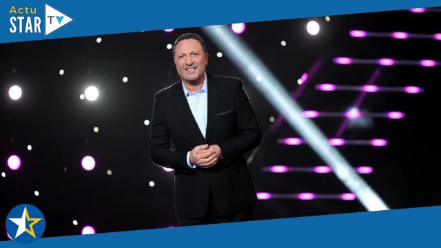 A prendre ou à laisser : le jeu culte bientôt de retour sur TF1 ? Les confidences d'Arthur