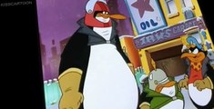 Avenger Penguins Avenger Penguins S01 E012 A Winter’s Tale