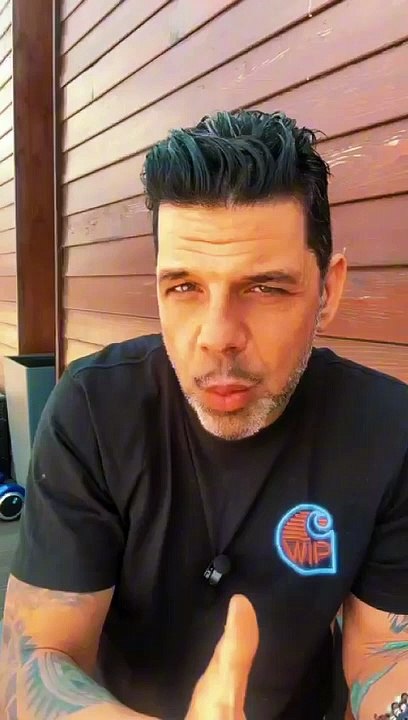 Il tribunale dei social e il rispetto delle regole