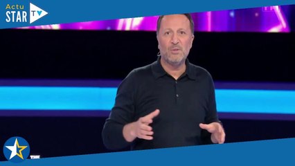 "Qu'est-ce que c'est lent" , "Il ne se passe pas grand chose", "Mask Singer me manque"... : la nouve