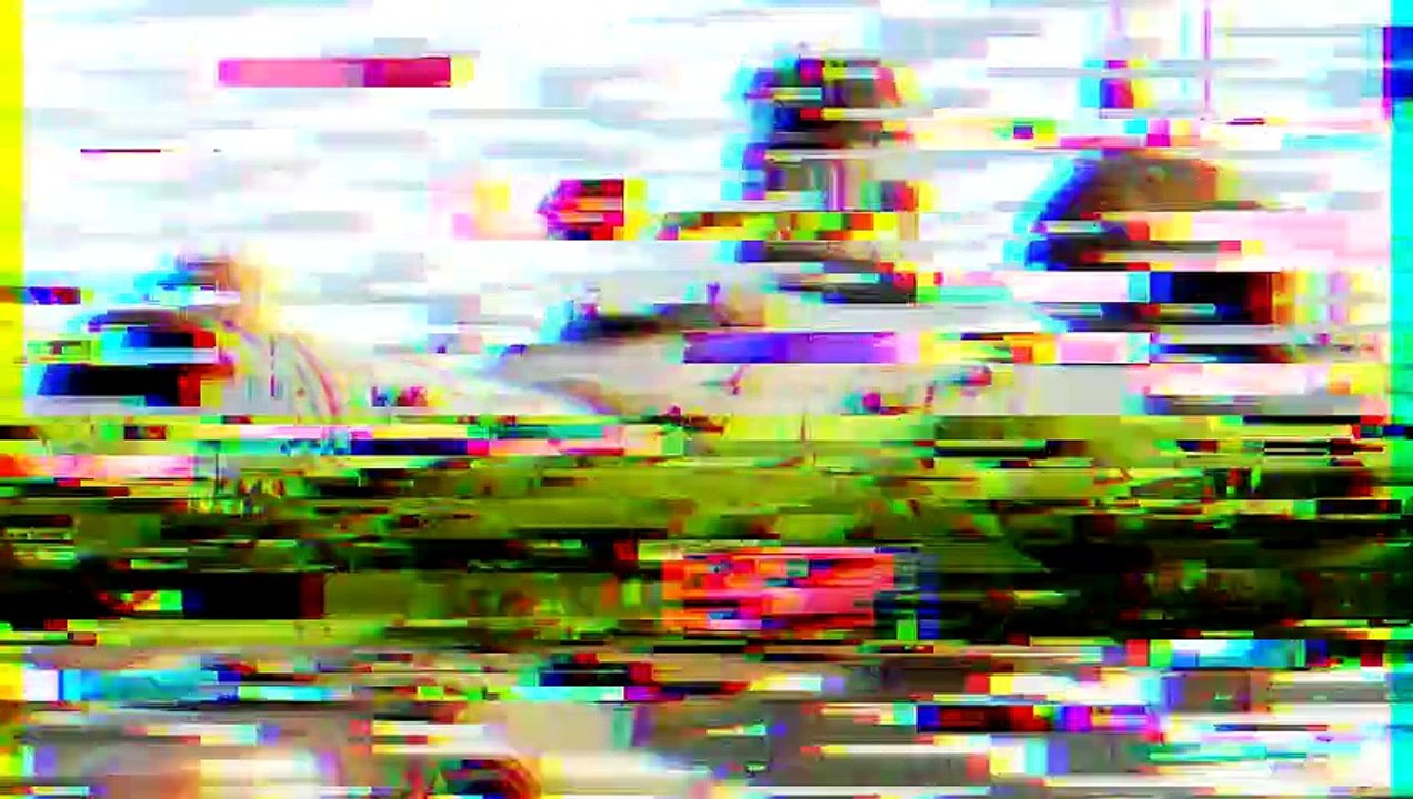 Die 10 mächtigsten Panzer