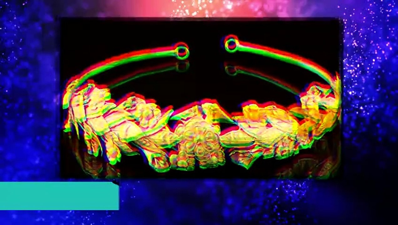 10 unglaubliche Funde (5)