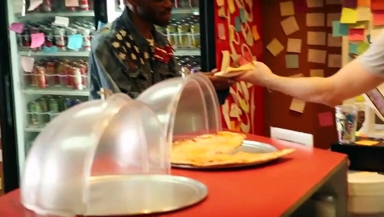 5 unglaublich gute Taten die Chefs vollbracht haben