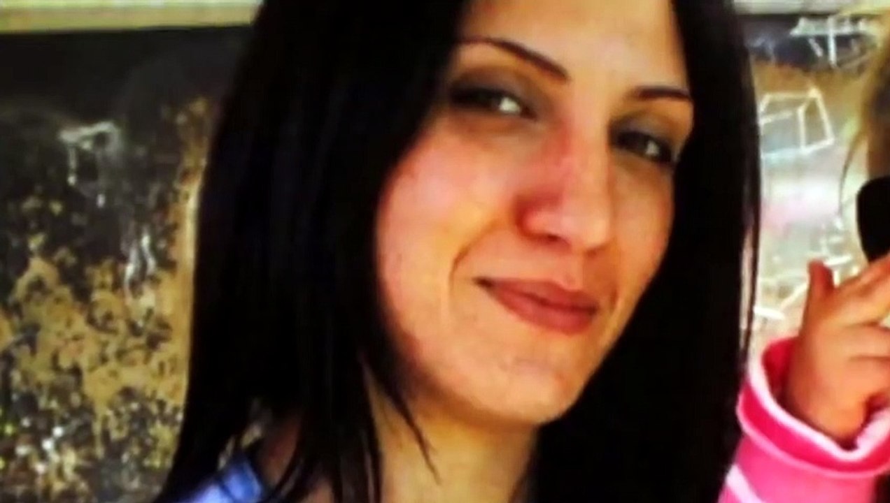 10 unglaubliche Menschen